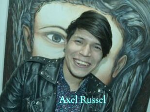 Axel_Russel