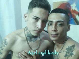Axel_and_kody