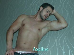 Axelino