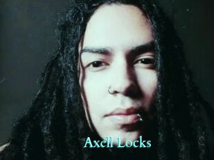 Axell_Locks
