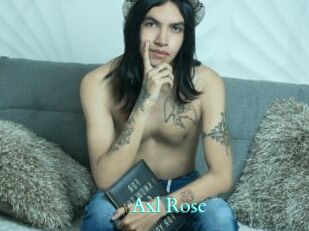 Axl_Rose