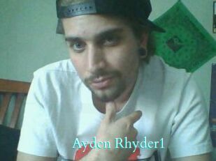 Ayden_Rhyder1