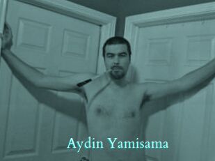 Aydin_Yamisama