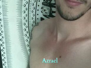 Azrael