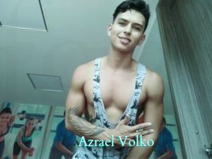 Azrael_Volko