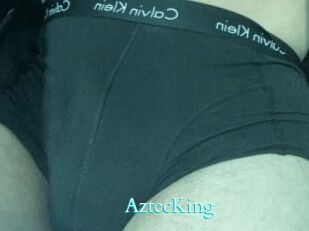 AztecKing