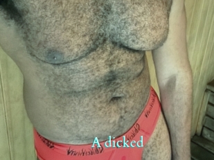 A_dicked