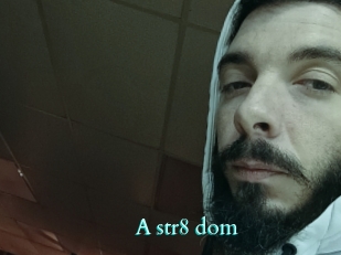 A_str8_dom