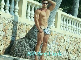 A000SexyHunk
