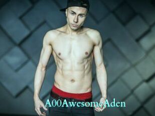 a00AwesomeAden Free Gay Porn Finder