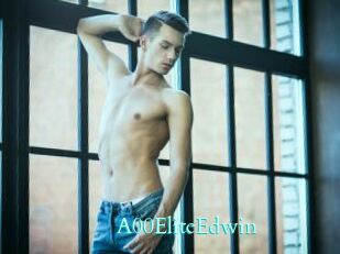 A00EliteEdwin
