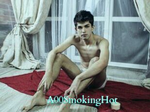 A00SmokingHot