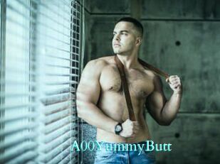 A00YummyButt