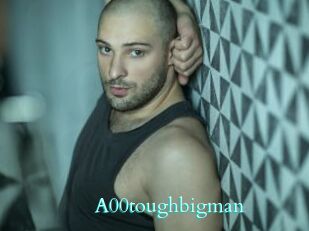 A00toughbigman
