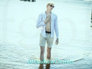 A0AndrewDerivia