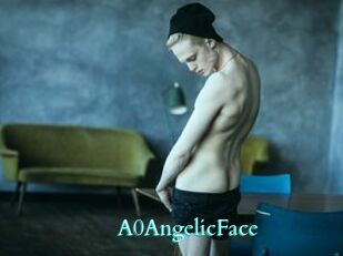 A0AngelicFace