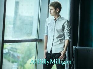 A0BillyMilligan
