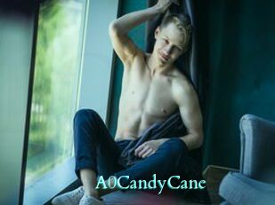 A0CandyCane