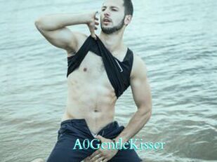 A0GentleKisser