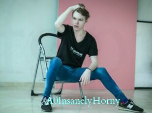 A0InsanelyHorny