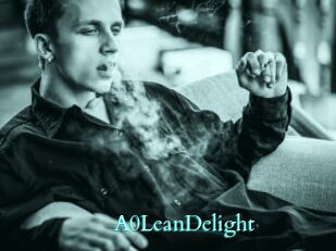 A0LeanDelight