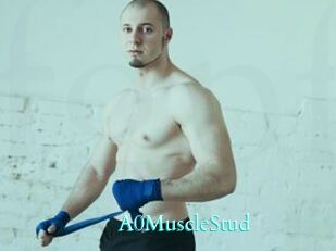 A0MuscleStud