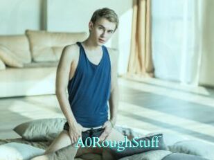 A0RoughStuff