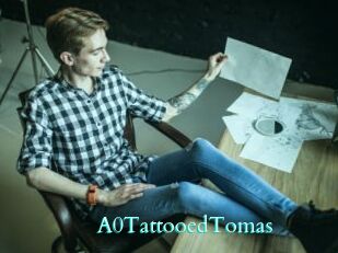 A0TattooedTomas
