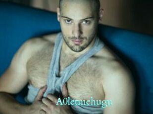A0letmehugu