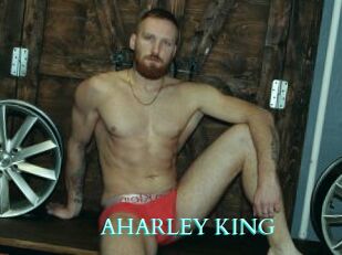AHARLEY_KING