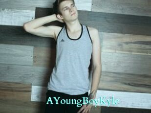 AYoungBoyKyle