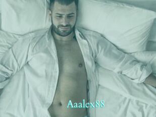 Aaalex88