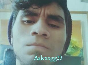 Aalexxgg23
