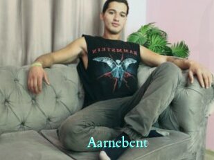 Aarnebent