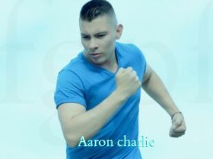 Aaron_charlie