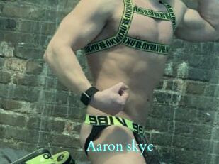 aaron_skye Free Gay Porn Finder