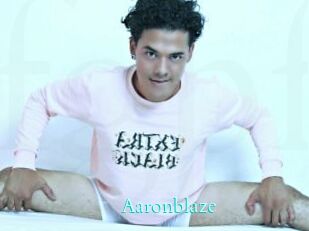 Aaronblaze