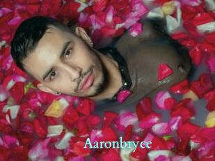 Aaronbryce