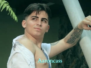 Aaroncass