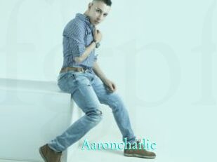 Aaroncharlie