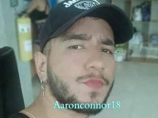Aaronconnor18