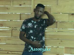 aaronjake Free Gay Porn Finder
