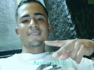 Aaronnxxking