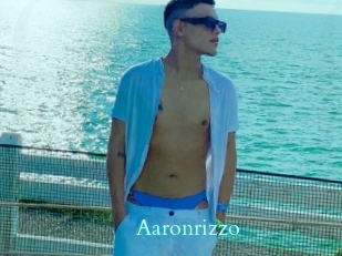 Aaronrizzo