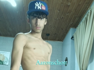 Aaronschott