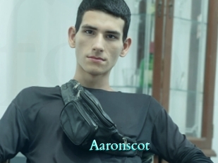 aaronscot Free Gay Porn Finder