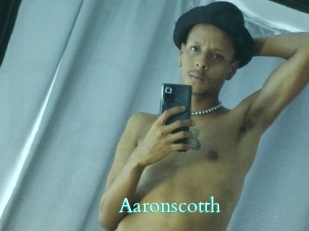 Aaronscotth