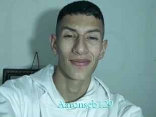 Aaronseb129