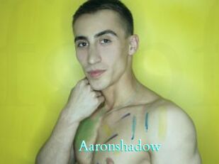 Aaronshadow
