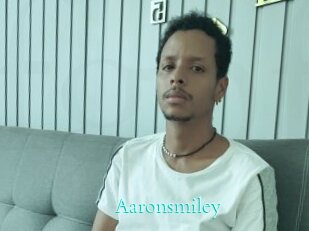 Aaronsmiley